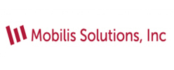 Online Furniture Purchaging - ECommerce Solution
